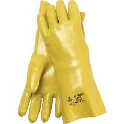 Nitras 3406 Protective Gloves