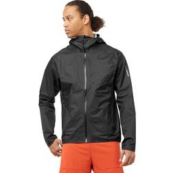 Salomon Bonatti Waterproof Jacket SS24