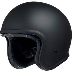 iXS 880 1.16 SV Jethelm - Schwarz