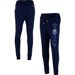 Olympics Paris 2024 Sweat Pants