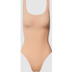 Sloggi ZERO Feel 2.0 Bodysuit