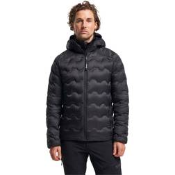 Tenson Men's Shibui Down Jacket, XXL, Tap Shoe