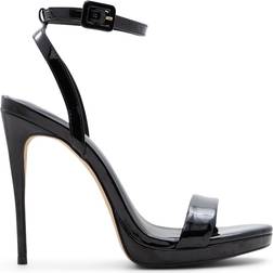 Aldo Kat - Black