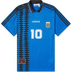 adidas Argentina 1994 Away Jersey