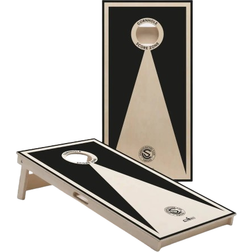Cornhole Mountain 120x60cm