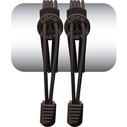 Lock Laces Original Shoe Care Solid