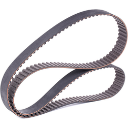 Gates Timing Belt 5038