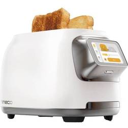 Tineco Toasty One