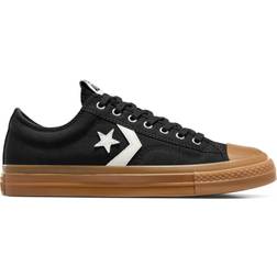 Converse Star Player 76 - Black/Vintage White/Gum