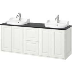 IKEA TÄNNFORSEN