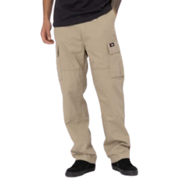 Dickies Eagle Bend Cargo Pants