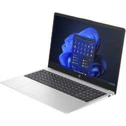 HP 250 g10 i5-1335u 8gb