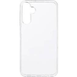 Gear Recycled Clear Case Samsung A25 5G