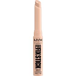 NYX Pro Fix Stick Light