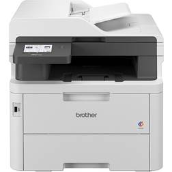 Brother MFC-L3760CDW