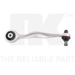 NK 5014734 Suspension Arm