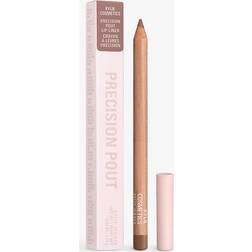 Kylie Cosmetics Precision Pout Lip Liner Pencil 629 Stone