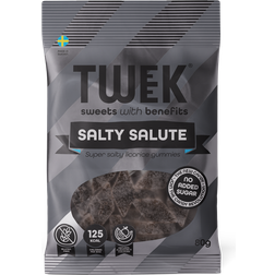 Tweek Candy Salty Salute 80g