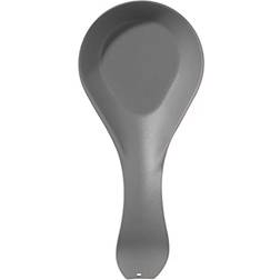 Oggi Spoon Rest Utensil Holder