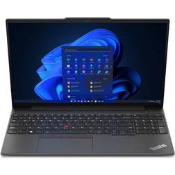 Lenovo ThinkPad E16 Gen 1 (21JT000DMX)