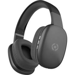 Celly Freebeat Écouteurs Bluetooth Noir