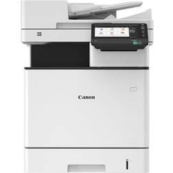 Canon I-sensys Mf842cdw A4
