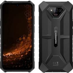 Myphone Hammer Iron 5