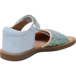 bisgaard Aida Sandaler