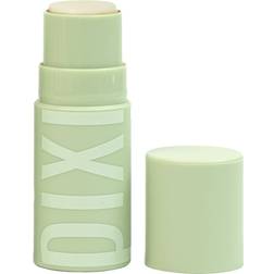 Pixi +Hydra Lip Treat - Baume à Lèvres Teinté