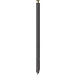 Samsung Galaxy officiell S24 Ultra S penna, gul