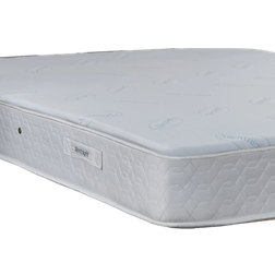 Silentnight Memory Foam Matelas