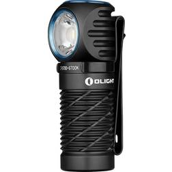 Olight Perun 2 Mini Headlamp