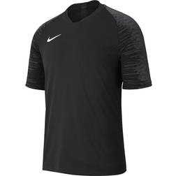 Nike Strike Ball T-shirt