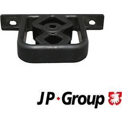 JP Group Halter Schalldämpfer 1421600500
