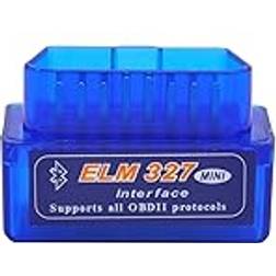 Otego ELM327 Mini OBD2 Bildiagnostik