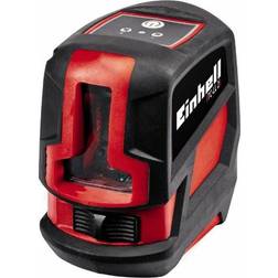 Einhell TC-LL 2 Solo