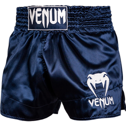 Venum Classic Muay Thai Shorts