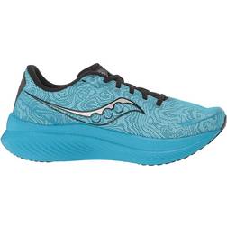 Saucony Endorphin Speed 3 W - Echo Viziblue