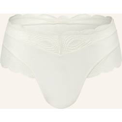 Triumph Klassischer Damenslip Écru