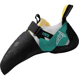 Mad Rock Drone Low Volume 2.0 Climbing Shoes Size 7