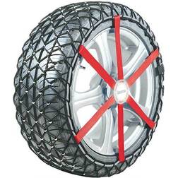 Michelin Snow Sock Easy Grip K15