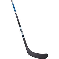 Bauer S21 X Grip Hockey Stick Senior