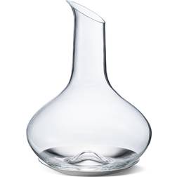 Georg Jensen Sky Jarra de Vino 0.75L