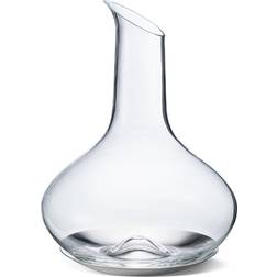 Georg Jensen Sky Vinkaraffel 0.75L