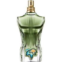 Jean Paul Gaultier Le Le Paradise Garden EdP 125ml