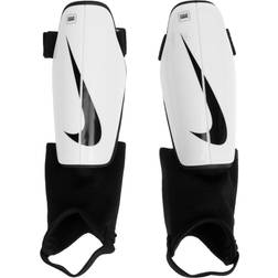 Nike Charge Fodboldbenskinner Til Børn S