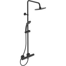 Ideal Standard Idealrain T25 (722616841) Noir