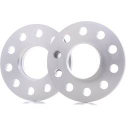 H&R DR-System Wheel Spacer Set 20mm M14x1.5
