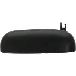 Blic Door Handle For Nissan March II II 8060741B00A