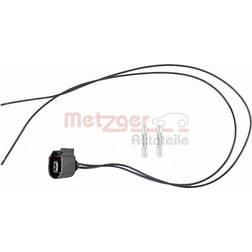 Metzger Kabelreparationssats Hjulvarvtalssensor 2324062